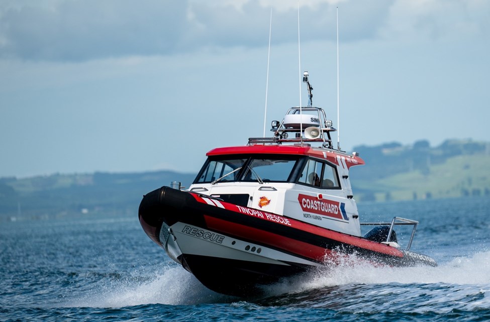 Rayglass Protector 310 Targa