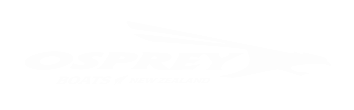 Osprey 950WHTA