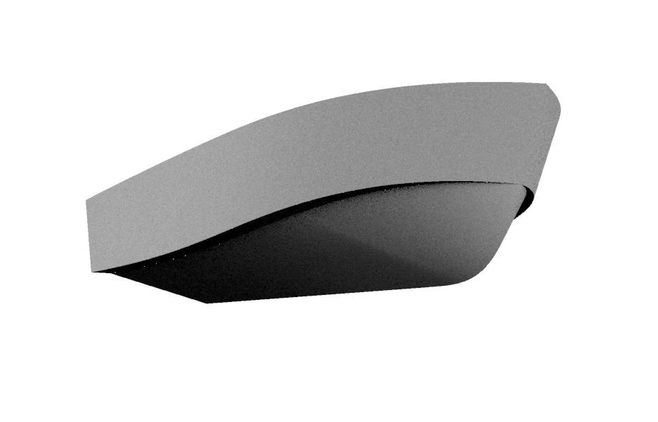 The ZOOM  Design