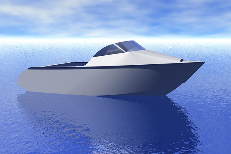 Ultimate 18C