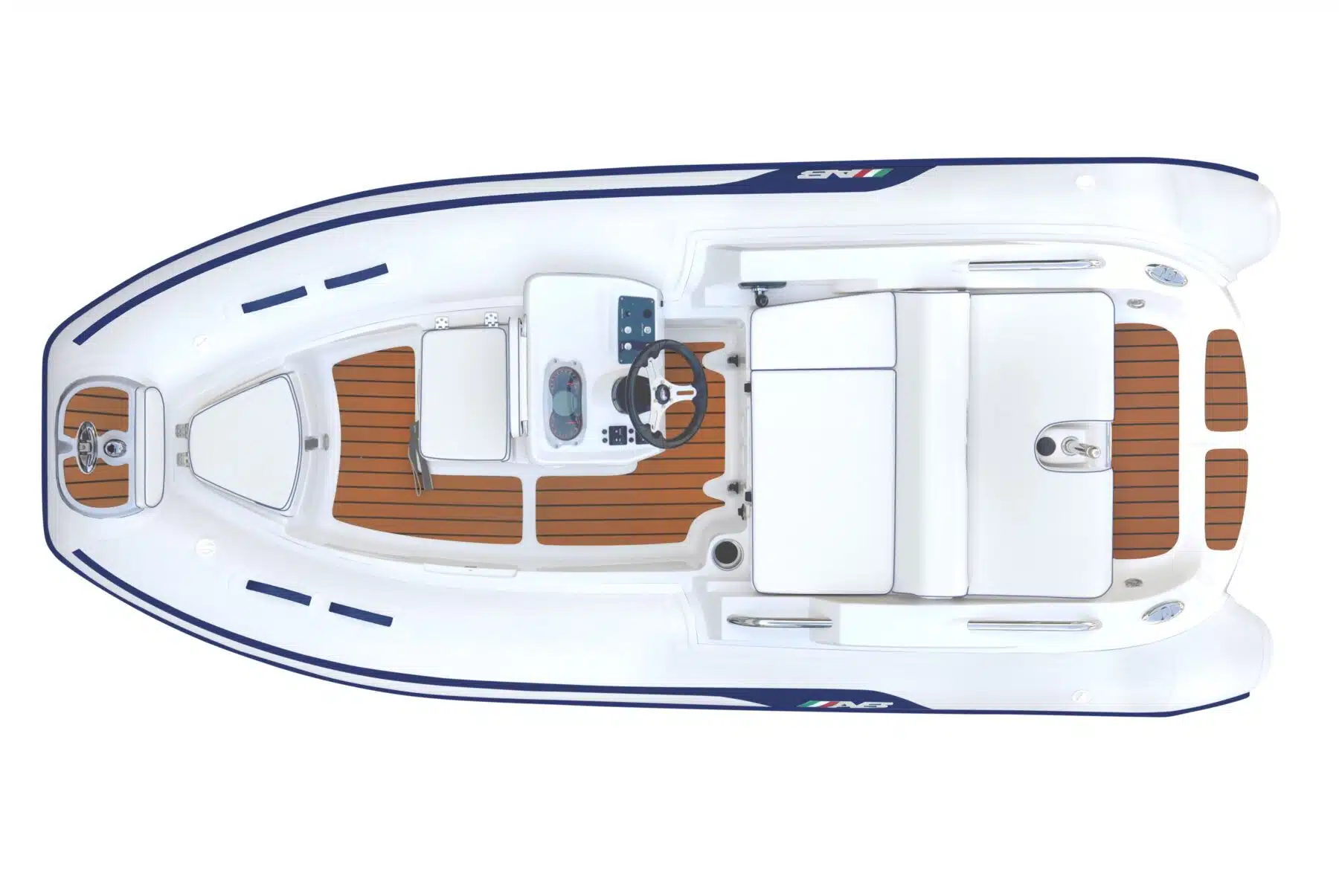 ABJET 390XP