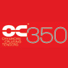OC350-S Sailing Tender