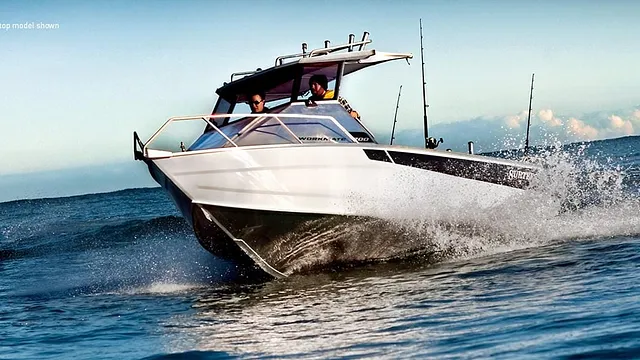 Surtees 700 Workmate