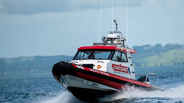 Rayglass Protector 310 Targa