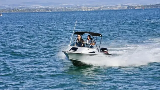 Ramco Prelude 4750