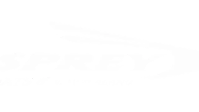 Osprey 850WR