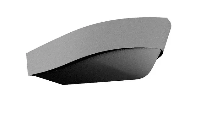 The ZOOM  Design