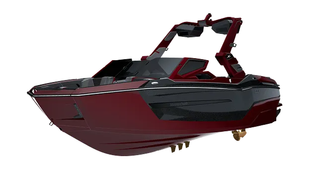 MasterCraft X Family