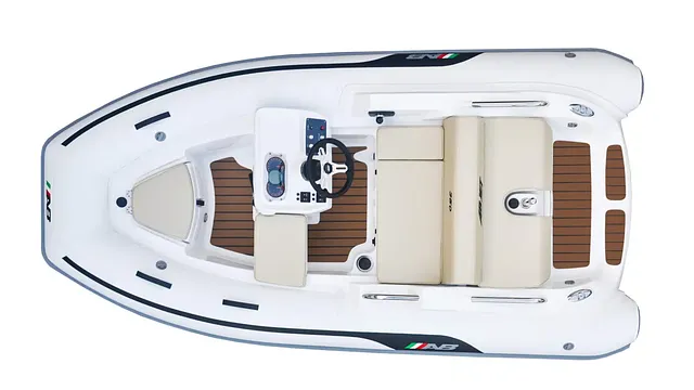 ABJET 350XP