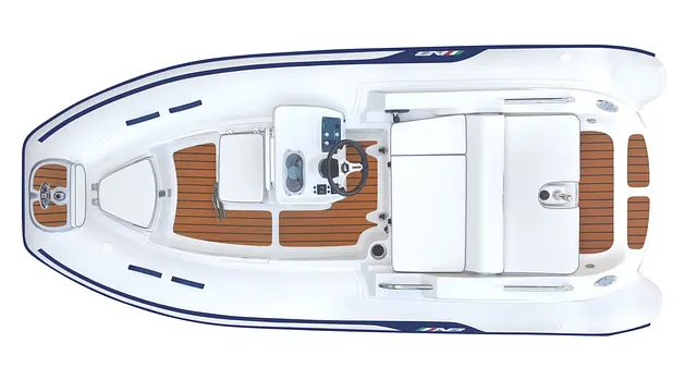 ABJET 390XP