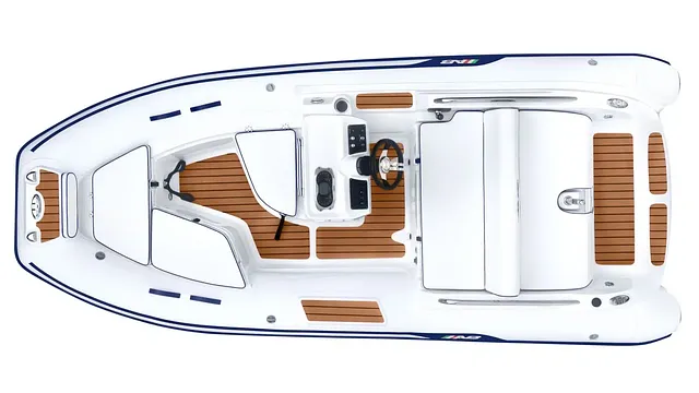 ABJET 430XP