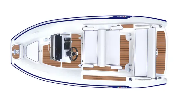 ABJET 450 DIESEL