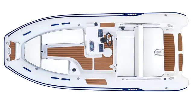 ABJET 465XP