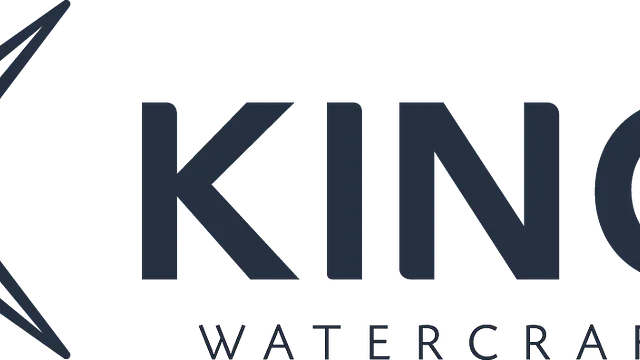 King Watercraft 36 Rib