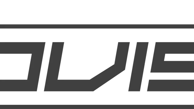 Innovision Boats IV555 Active