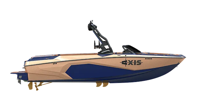 Axis Wake The Axis A225