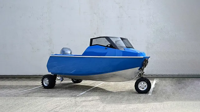 Stryda 500C Lite